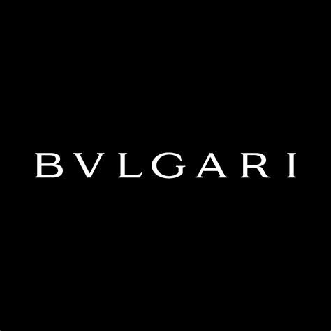 bulgari melbourne victoria.